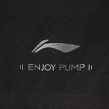  Quần short Nam Li-ning AKSW135-1V 
