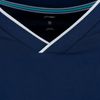  Áo T-shirt Cầu Lông, Pickleball Nam Li-ning P-AAYV101-2V 