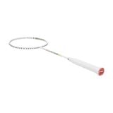  Khung Vợt Cầu Lông Li-Ning AXFORCE JR (5U) White P-AYPT301-5 