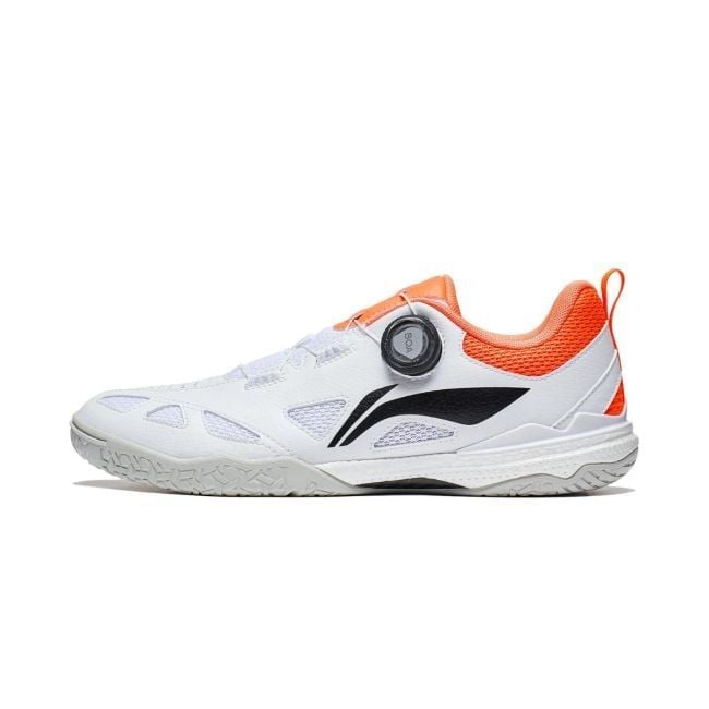  Giày Bóng Bàn Nam và Nữ Li-Ning PING PONG MAGE PE P-APPU017-1 