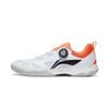 Giày Bóng Bàn Nam và Nữ Li-Ning PING PONG MAGE PE P-APPU017-1