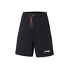  Quần Short Nam Li-Ning P-AAPV113-1V 