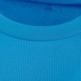  Áo T-shirt Nữ Cầu Lông, Pickleball Li-Ning P-AHSUF83-5V 