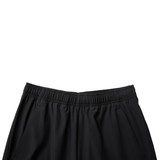  Quần nỉ Nữ Li-Ning AYKV356-3V 