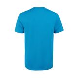  Áo T-shirt Nữ Cầu Lông, Pickleball Li-Ning P-AHSUF83-5V 