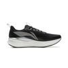  Giày Chạy Bộ Nam Li-Ning Chitu 8 Pro ARPV003-2V 