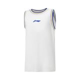  Bộ quần áo bóng rổ Trẻ em Li-ning P-YATW017-1V 