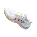  Giầy Cầu lông, Pickleball Nam và Nữ Li-Ning Hunting 2 P-AYTV013-1 