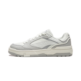  Giày thời trang Nam Li-ning AGCW039-1V 