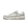  Giày thời trang Nam Li-ning AGCW039-1V 