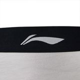 Quần Lót Nam Li-Ning AUAV005-3V 