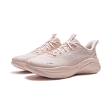  Giày Thời Trang Nữ Li-Ning SOFT GO 2 WMS Urban Lifestyle AGLV064-5V 