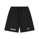  Quần short Nam Li-ning AKSW063-2V 