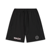Quần short Nam Li-ning AKSW063-2V