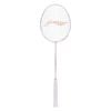  Khung Vợt Cầu Lông Windstorm 79H Li-Ning P-AYPT449-5 