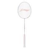  Vợt cầu lông Windstorm 79H  Li-Ning P-AYPT449-5 