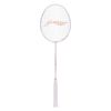 Khung Vợt Cầu Lông Windstorm 79H Li-Ning P-AYPT449-5 