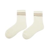  Tất Thể Thao Unisex Li-Ning AWSV183-2V 