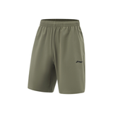  Quần Short Nam Li-Ning AKSV111-5V 
