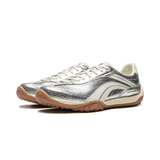  Giày Thời Trang Nam và Nữ Li-Ning Flow AGCW002-8V 