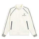  Áo Khoác Nỉ Nữ Li-Ning AWDV994-1V 