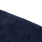  Áo Khoác Nỉ Nữ Li-Ning AWDVD40-3V 