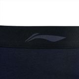  Quần Lót Nam Li-Ning AUAV013-3V 