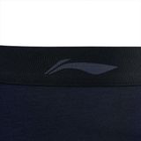  Quần Lót Nam Li-Ning AUAV013-1V 