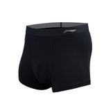  Quần Lót Nam Li-Ning AUAV005-1V 
