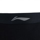  Quần Lót Nam Li-Ning AUAV005-1V 