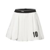  Chân Váy Nữ Li-Ning YSKW084-2V 