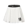  Chân Váy Nữ Li-Ning YSKW084-2V 