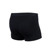  Quần Lót Nam Li-Ning AUAV005-1V 