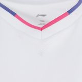  Áo Cầu Lông, Pickleball Trẻ Em Li-Ning P-AAYV094-1V 