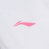  Áo Cầu Lông, Pickleball Trẻ Em Li-Ning P-AAYV094-1V 