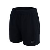  Quần short Nữ Li-ning P-AAPR078-3V 