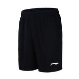 Bộ Quần Áo Cầu Lông, Pickleball, Bóng Đá Nam Li-Ning P-AATW077-3V 