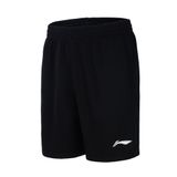  Bộ Quần Áo Cầu Lông, Pickleball, Bóng Đá Nam Li-Ning P-AATW075-3V 
