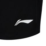  Bộ Quần Áo Cầu Lông, Pickleball, Bóng Đá Nam Li-Ning P-AATW075-3V 