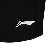  Bộ Quần Áo Cầu Lông, Pickleball, Bóng Đá Nam Li-Ning P-AATW077-3V 