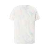  Áo T-shirt Bé Gái Li-Ning YTSV128-1V 