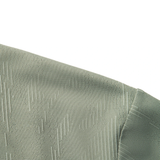  Áo T-shirt Nam Li-Ning ATSV369-5V 