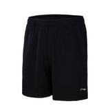  Bộ Quần Áo Cầu Lông, Pickleball, Bóng Đá Nam Li-Ning P-AATW013-1V 