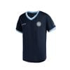  Bộ quần áo bóng đá bé trai Li-Ning P-YATV013-3V 
