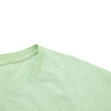  Áo T-shirt Nữ Li-Ning ATSV366-6V 