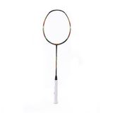  Khung Vợt Cầu Lông Li-Ning AERONAUT 6000 Power P-AYPR287-3 