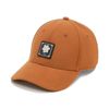 Mũ thời trang Unisex AMYT231-2V