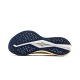  Giày Chạy Bộ Nam Li-Ning Chitu 8 Pro ARPV003-21V 