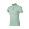 Áo PoLo Nữ Li-Ning APLV264-4V
