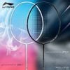 Vợt cầu lông Windstorm 79H  Li-Ning P-AYPT449-5